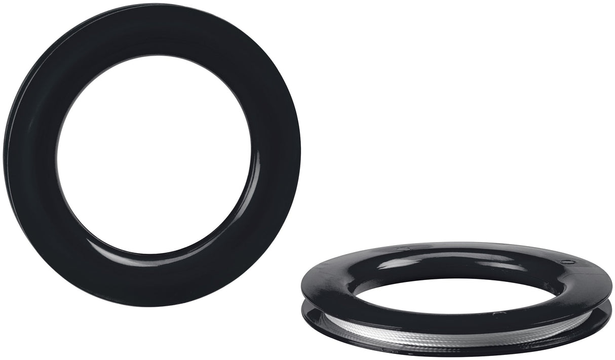 Fallskjermdrage Lilah 160