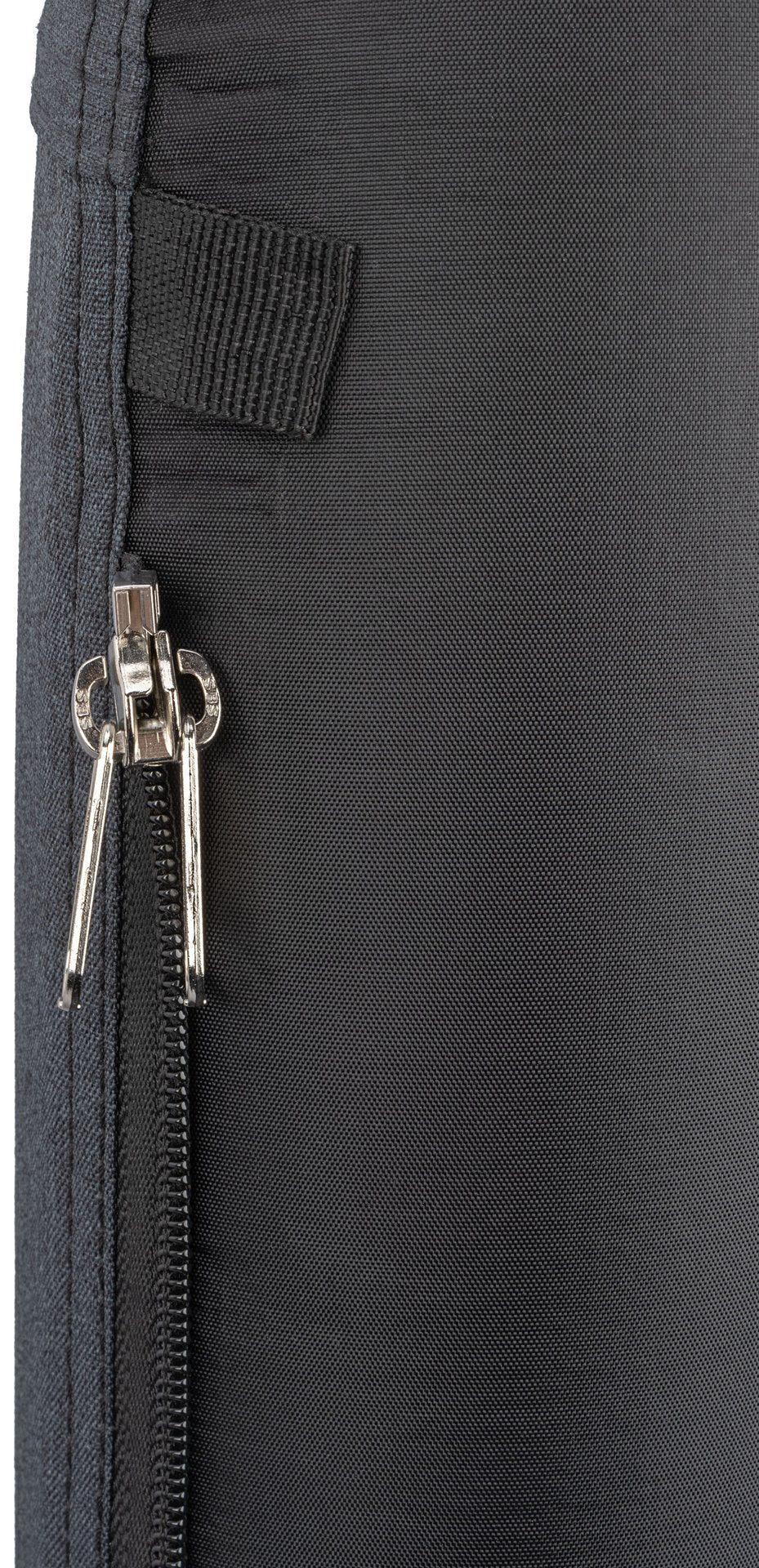 Vindskjerm Oppblåsbar 2x 2,40 M + pumpe BARROWS ISLAND-480