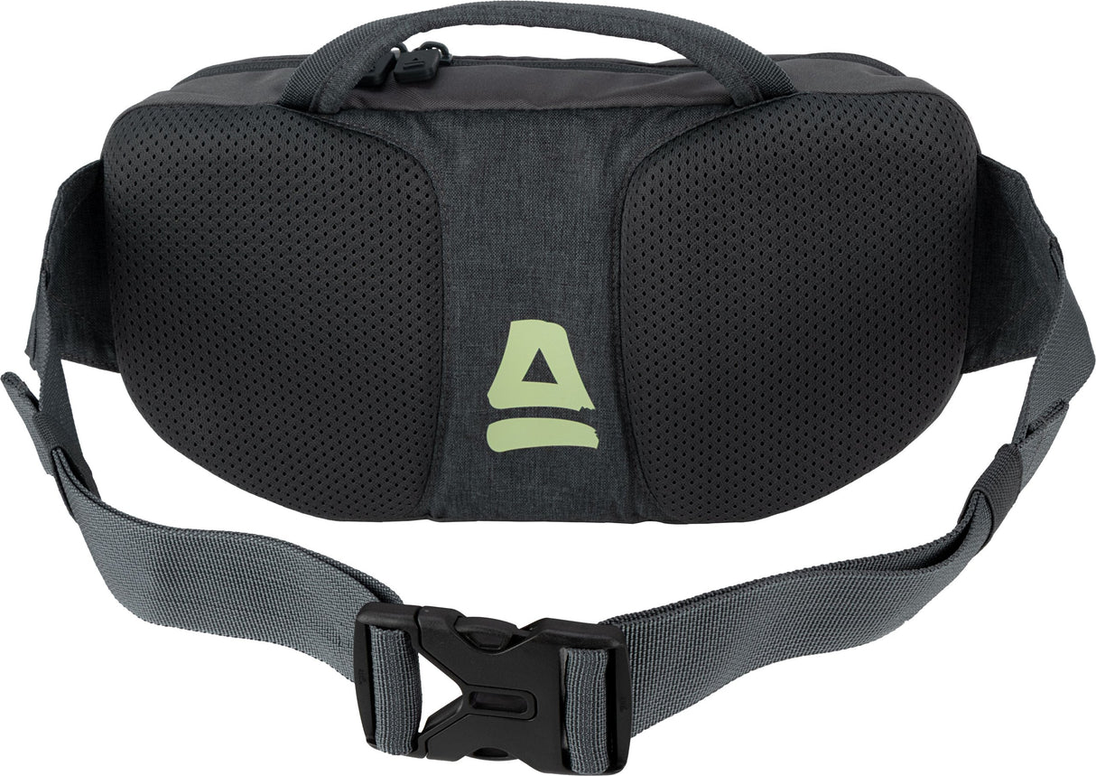 Utendørs midjeveske SKYE-006