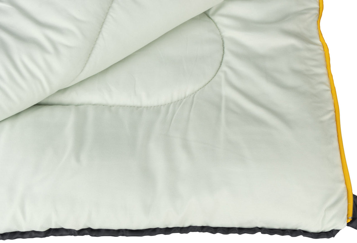 Sovepose Konvolutt Ripstop TORONTO-02