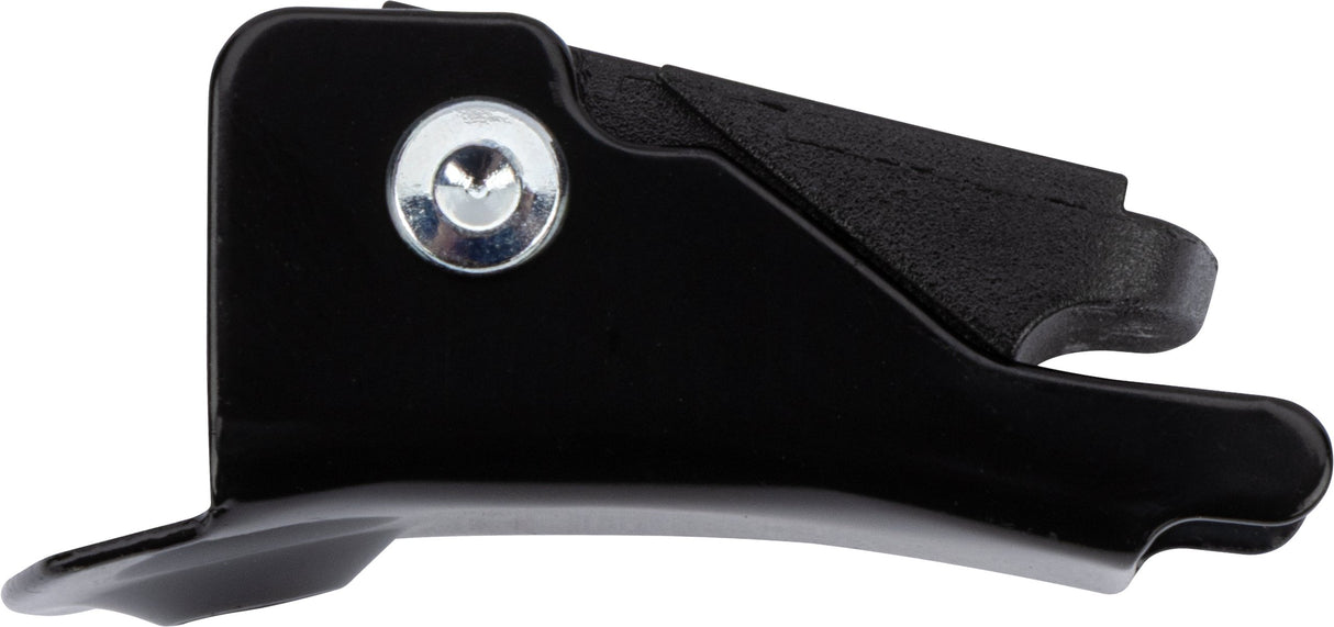 25 x Utleie - Klips for Skøyter