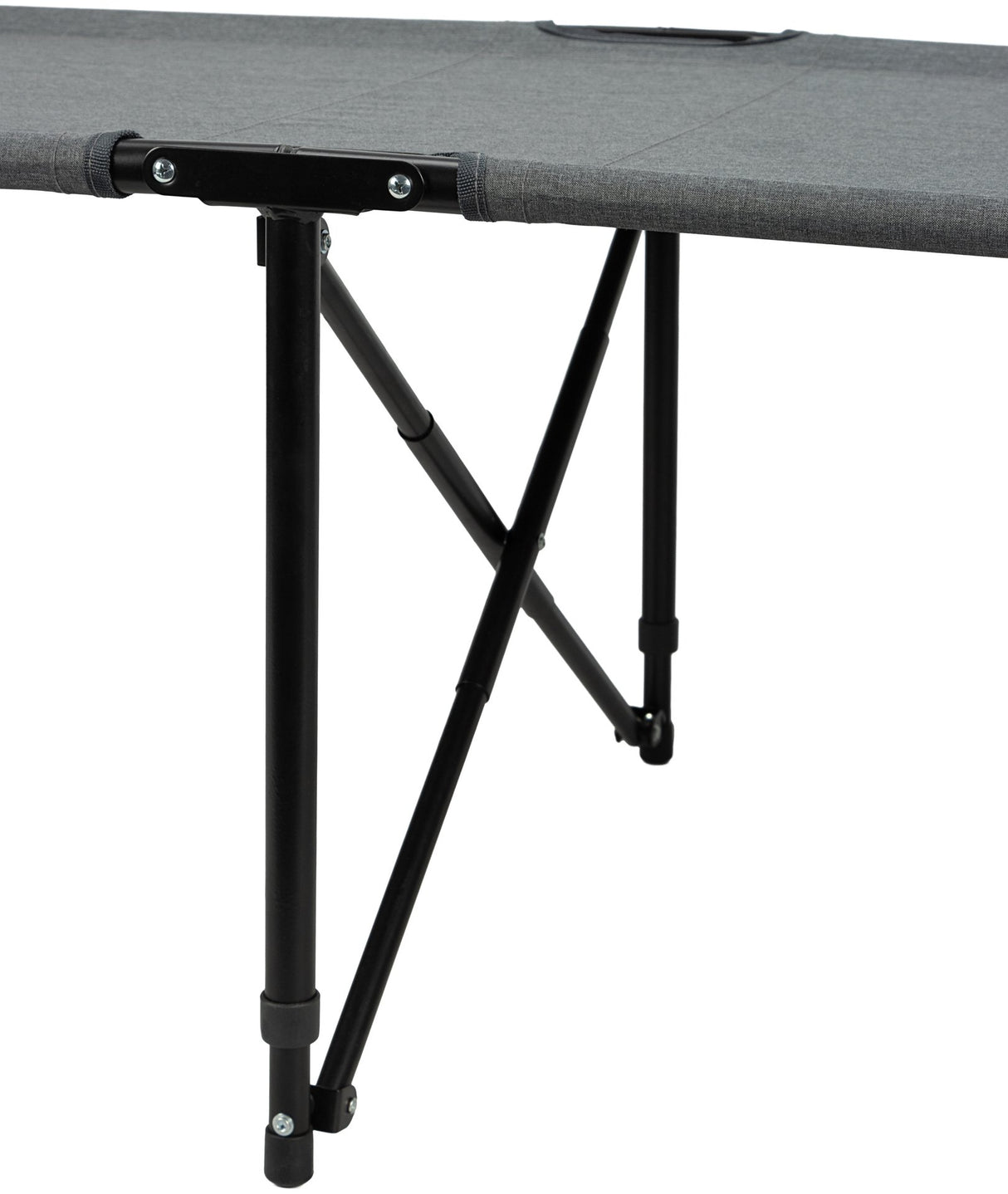 Camping Seng Ease&Fold Oppheng Zermat-191