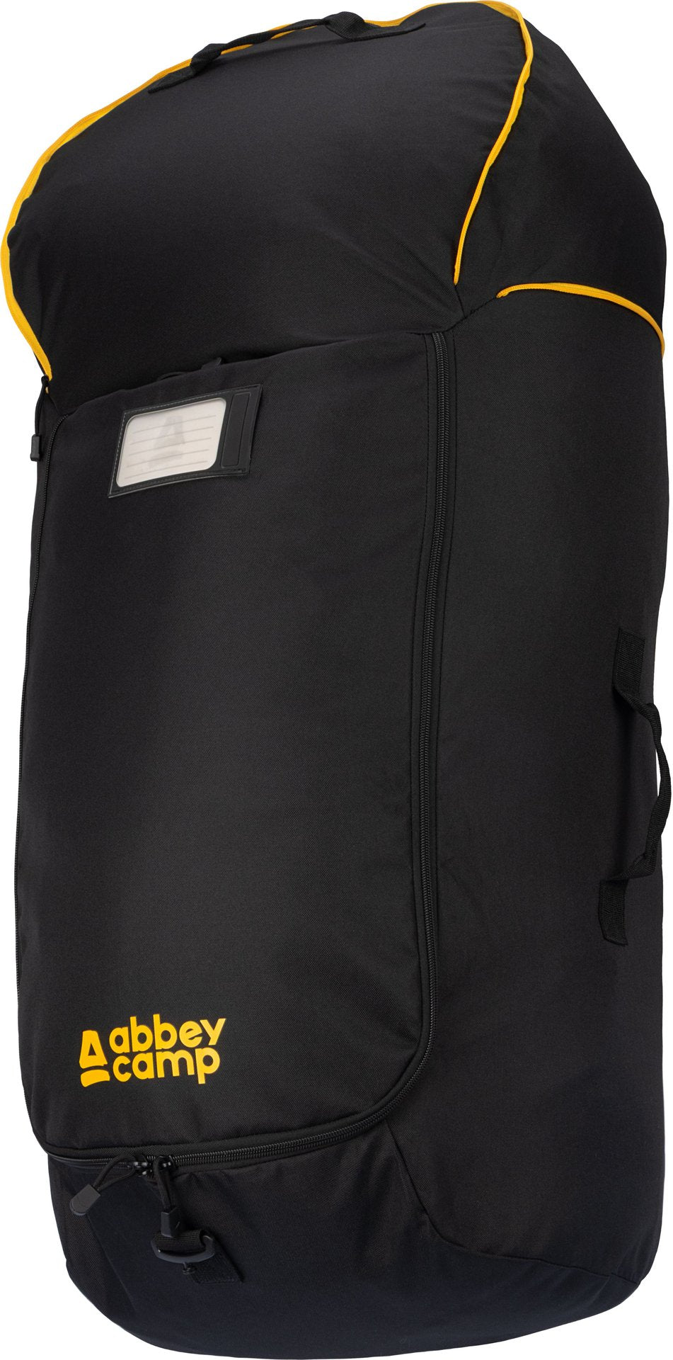 Flybag MIAMI-090