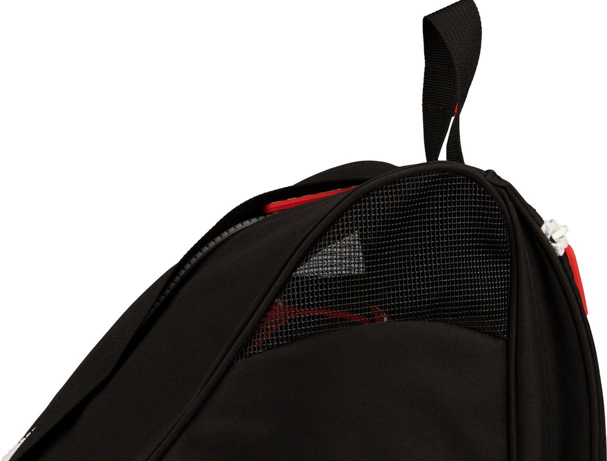 Skøytebag Mega Move
