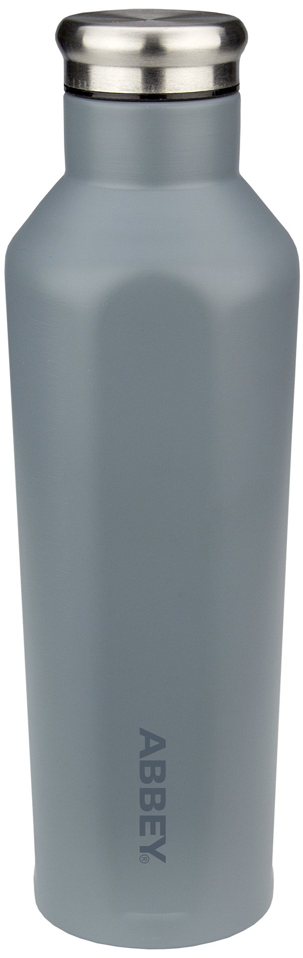 Drikkeflaske med dobbelt vegg Godafoss 0,48 Liter