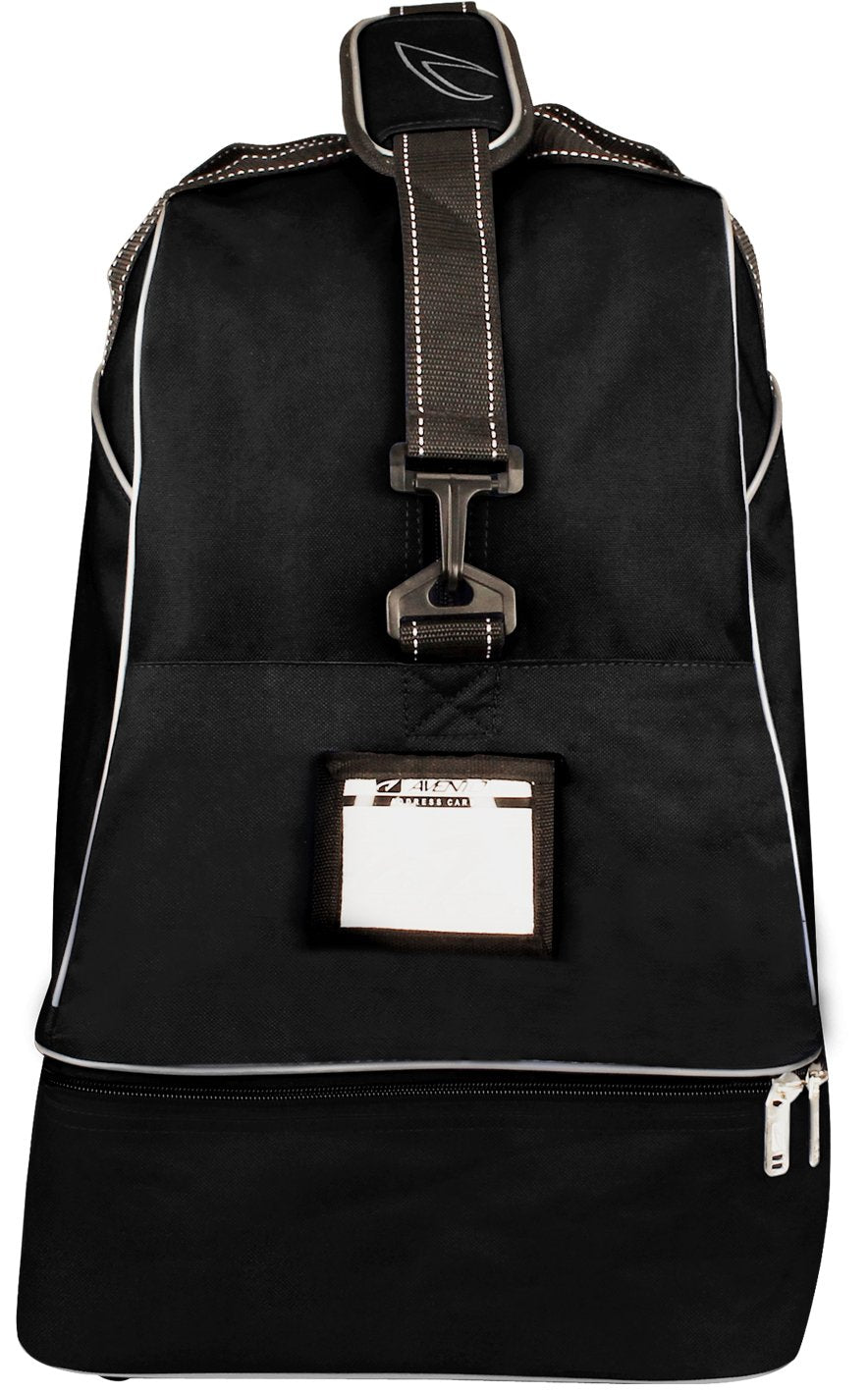 Fotballbag Senior
