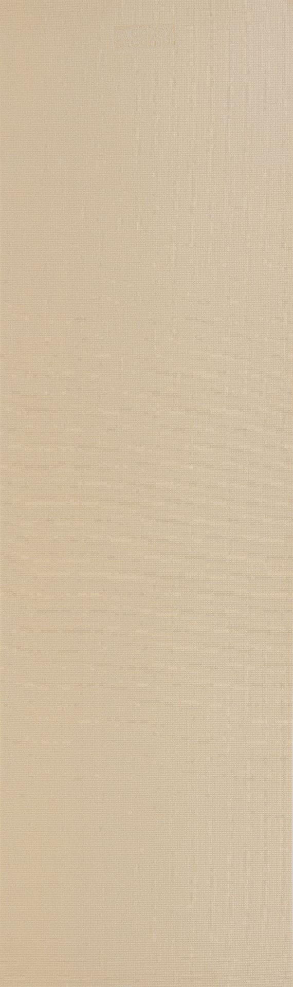 Isoleringsmatte Dobbelt Lag XPE NICE-060