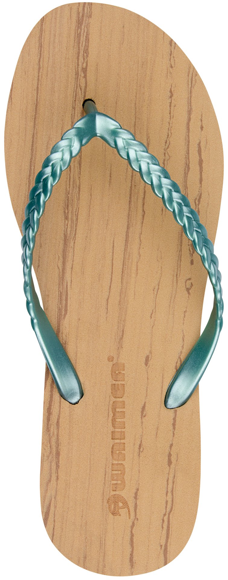 Flip-flops Kvinner Glow