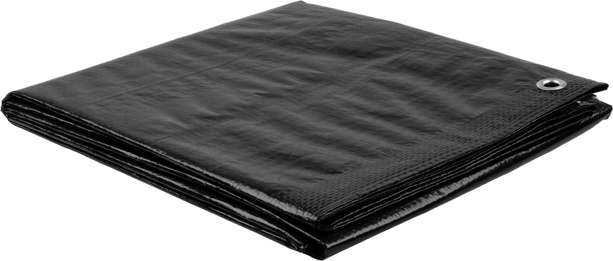 Underlag 500 x 250 cm BOLZANO-1250