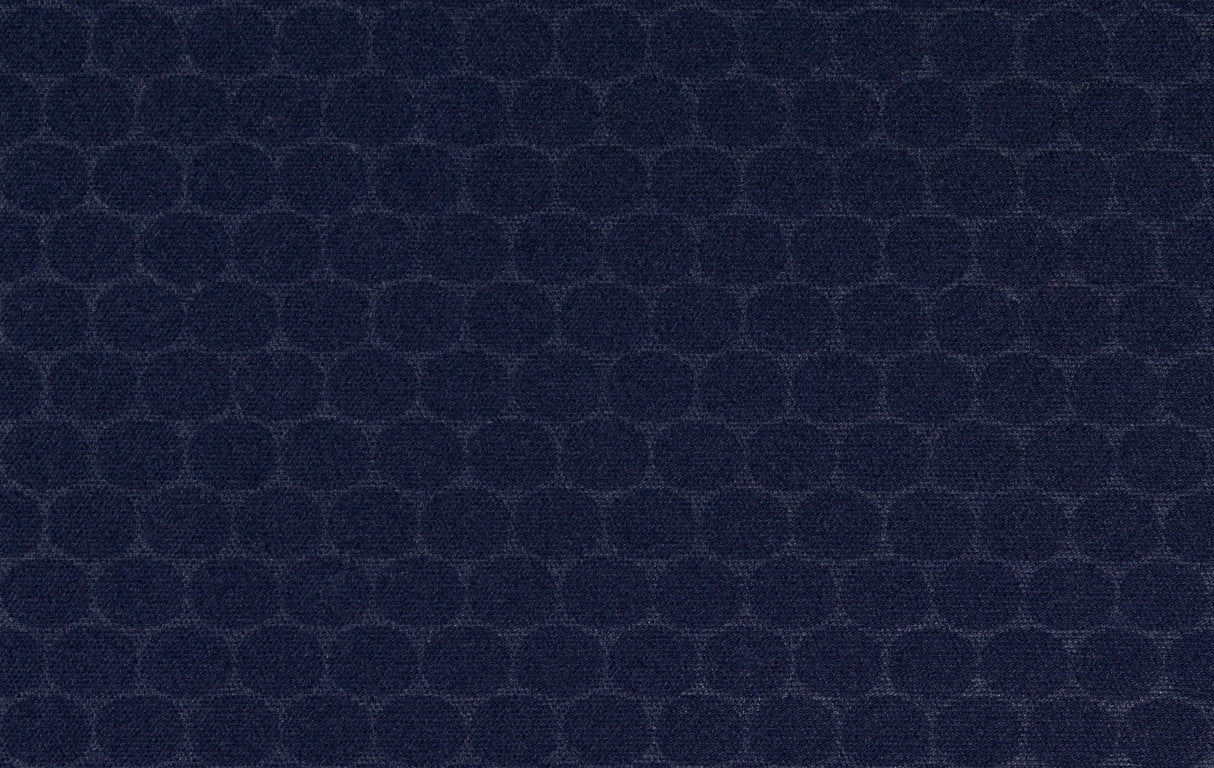 Selvoppblåsbar Madrass Deluxe Komfort 2P EW Marbella-170