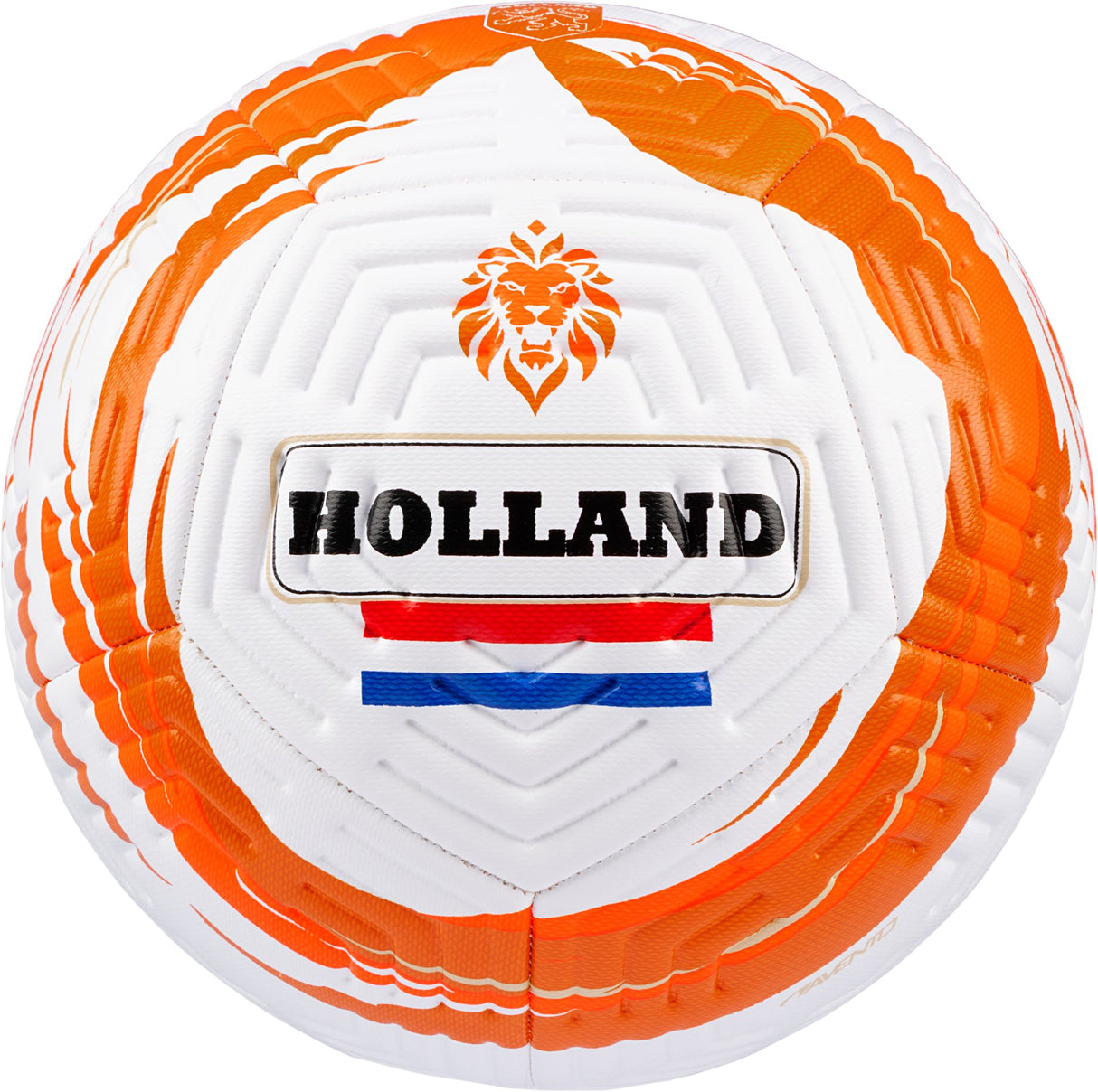 Football Lion Force