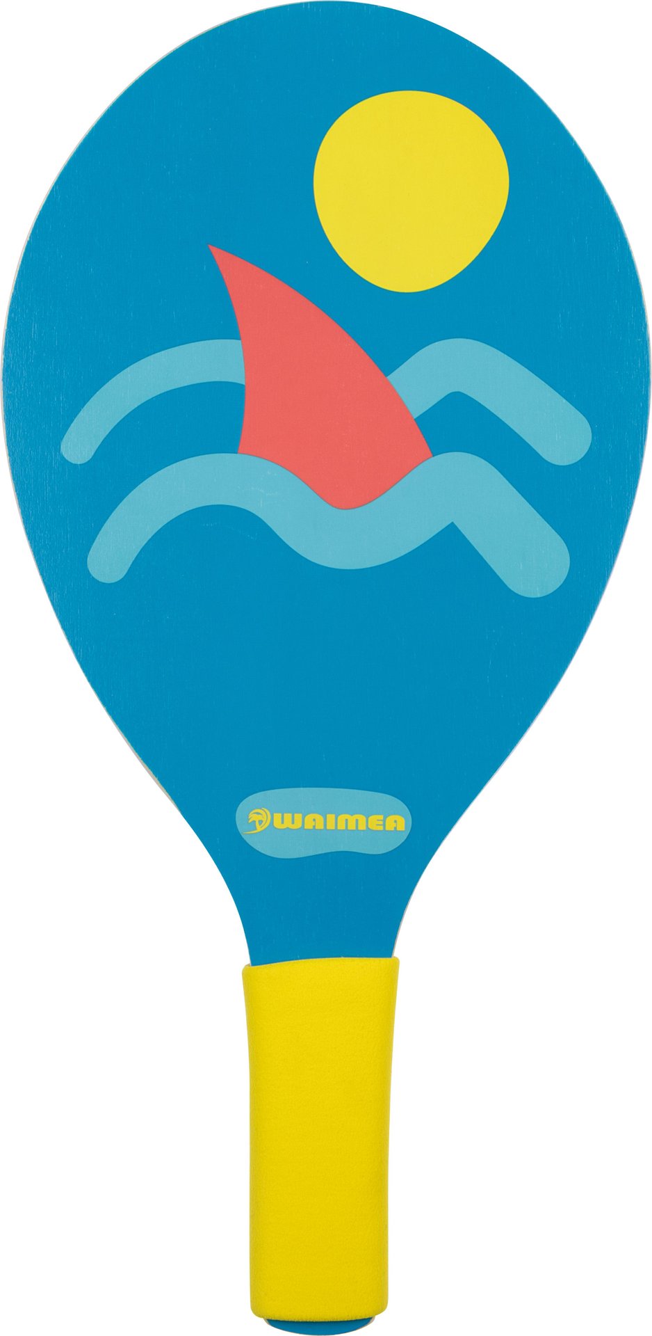 Strandballsett Lokelani