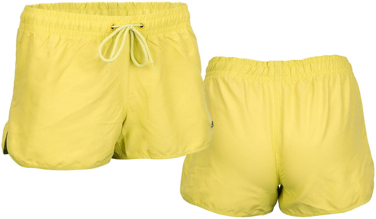 Strandshorts Jenter Coco