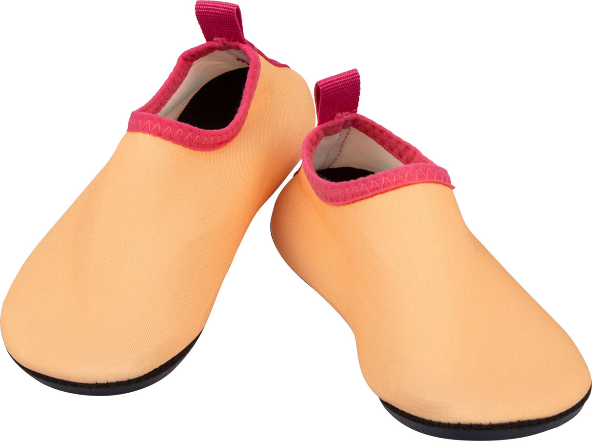 Aqua Sko Sklihemmende Mano