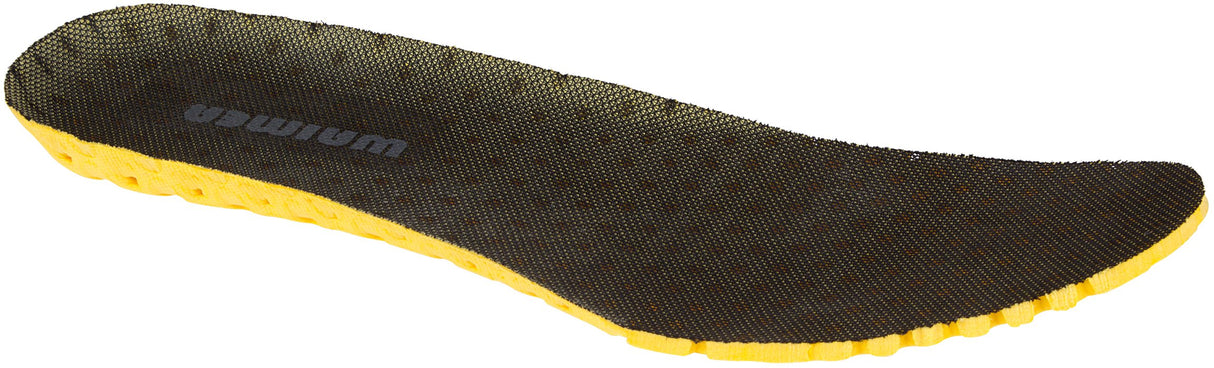 Vannsko Waterflow Blacktip