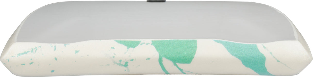 Bodyboard EPS Print Slick Board