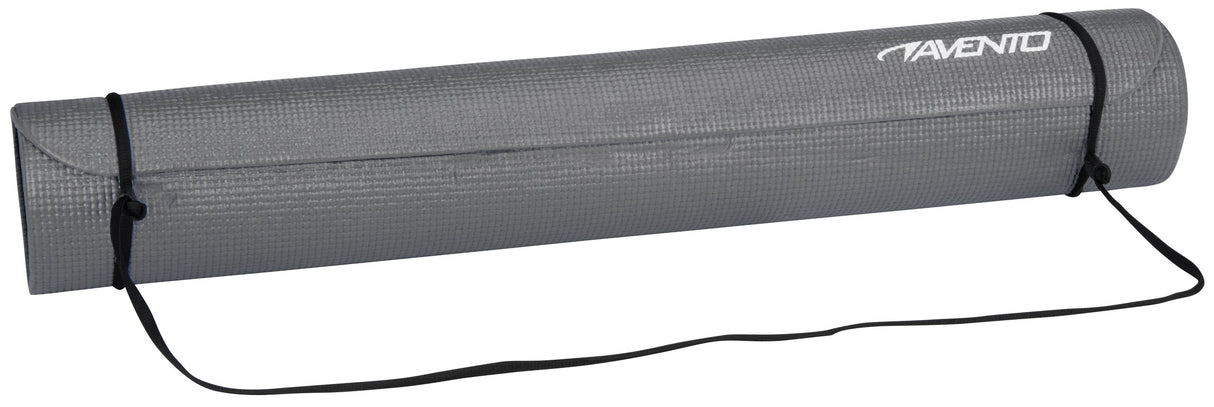 Fitness/Yoga matte Basic