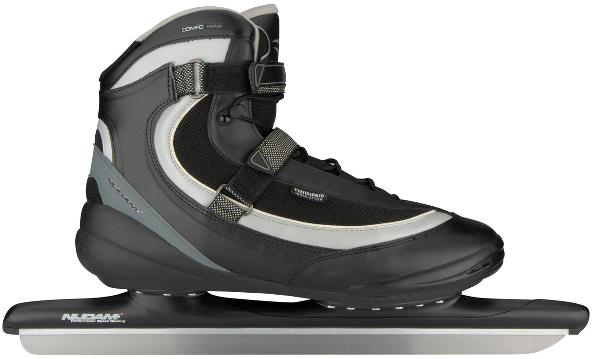Speed Skate XXL Pro-Line Softboot