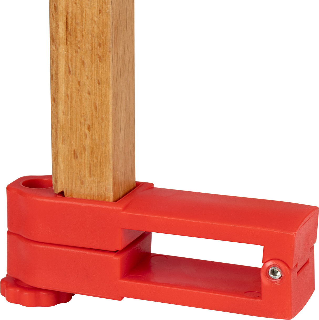 Backrest for Foldable Sledge