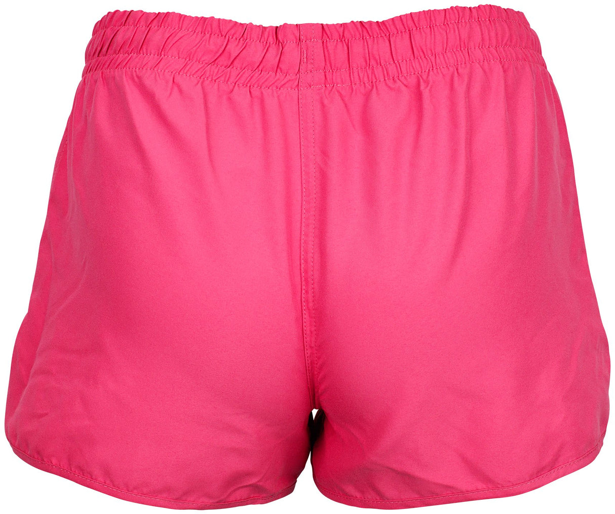 Strandshorts Jenter Coco