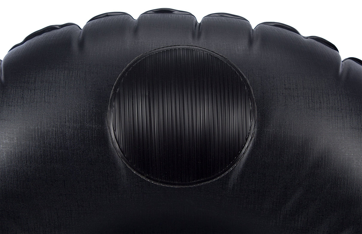 Inflatable Snow Glider Arctic Disc