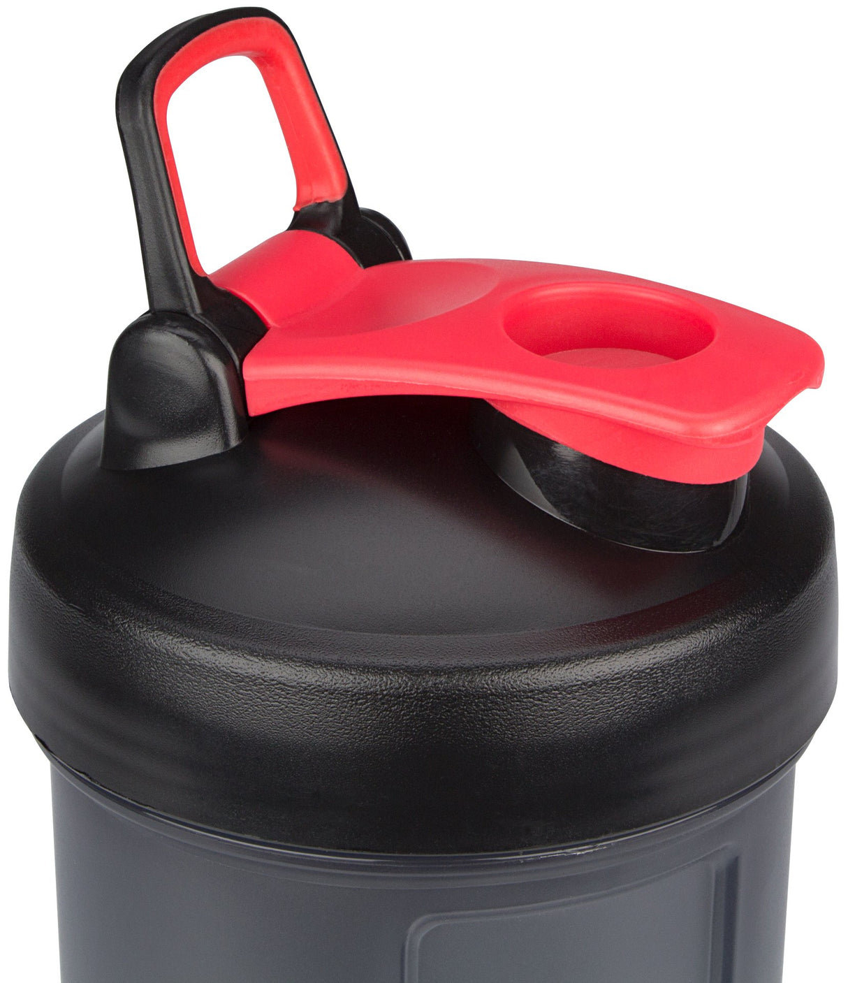 Shakerflaske 1,0 Liter