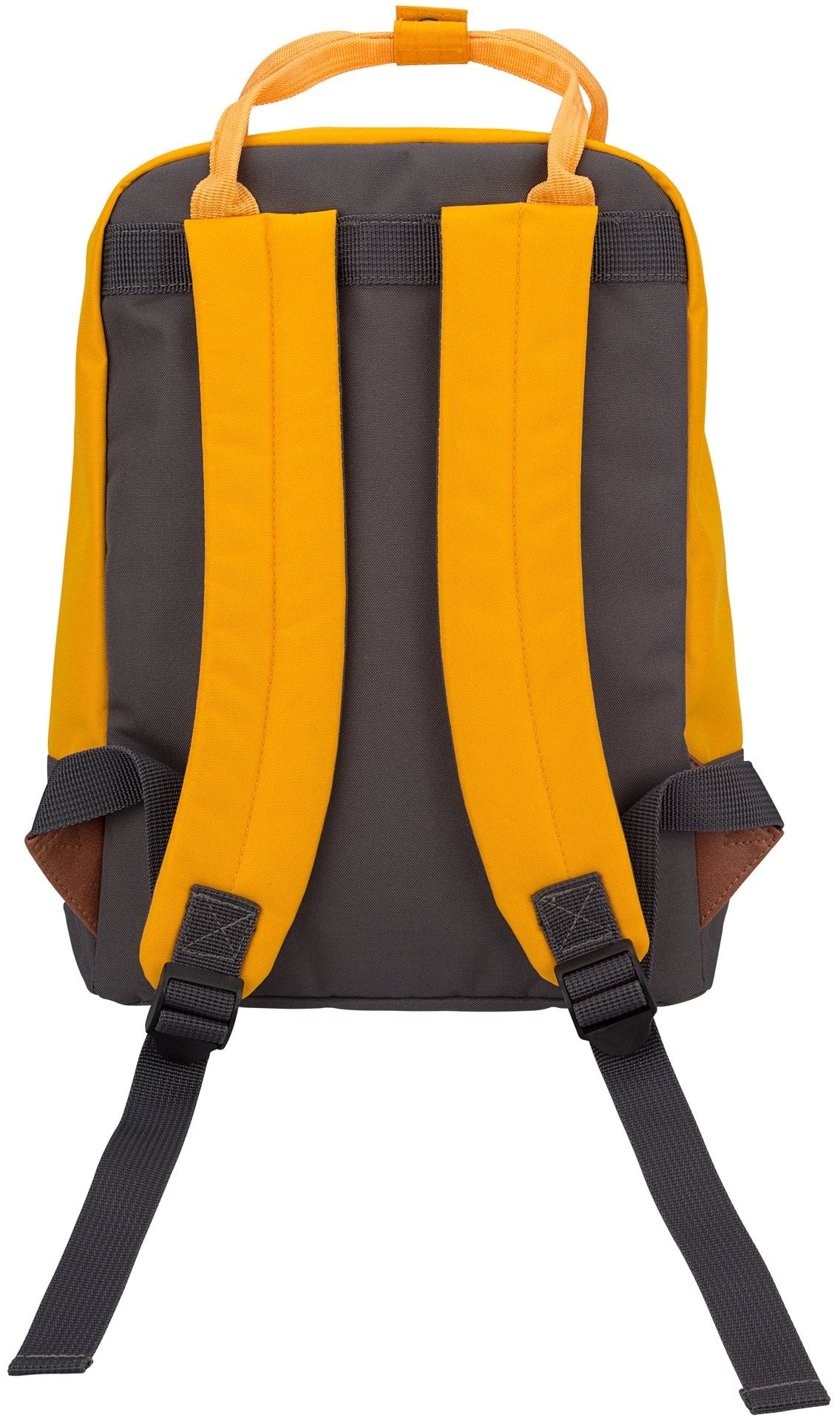 Ryggsekk Liten Blokk