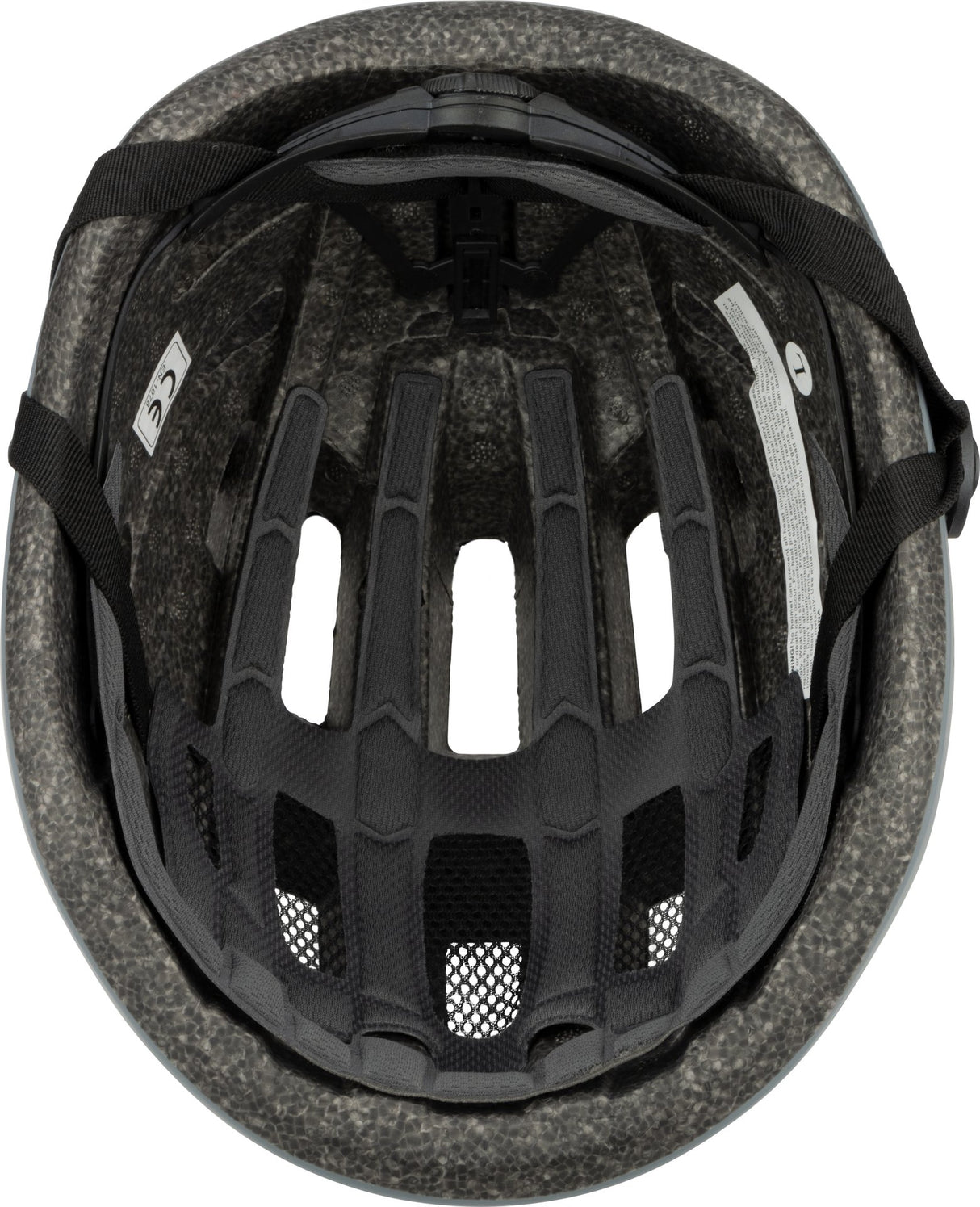 Bicycle Safety Helmet Senior Adjustable
