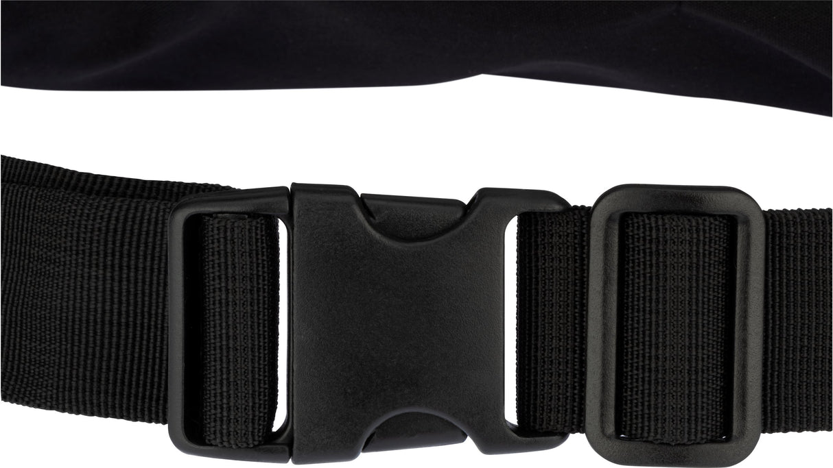 Midjepose Reisende RIODEJANEIRO-400