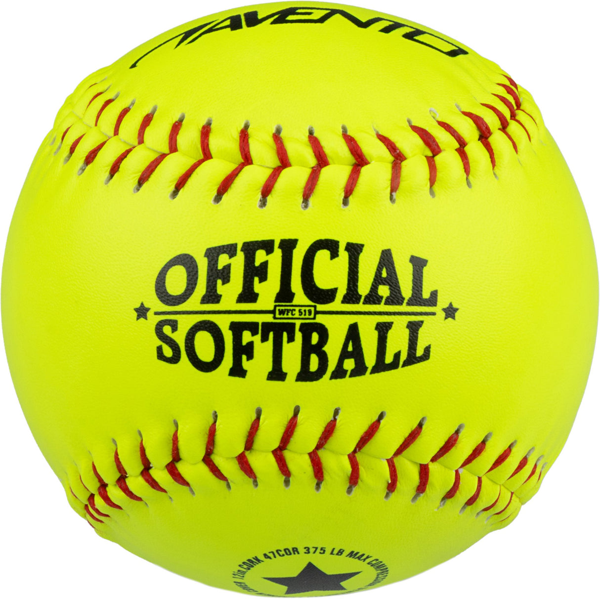 Softball