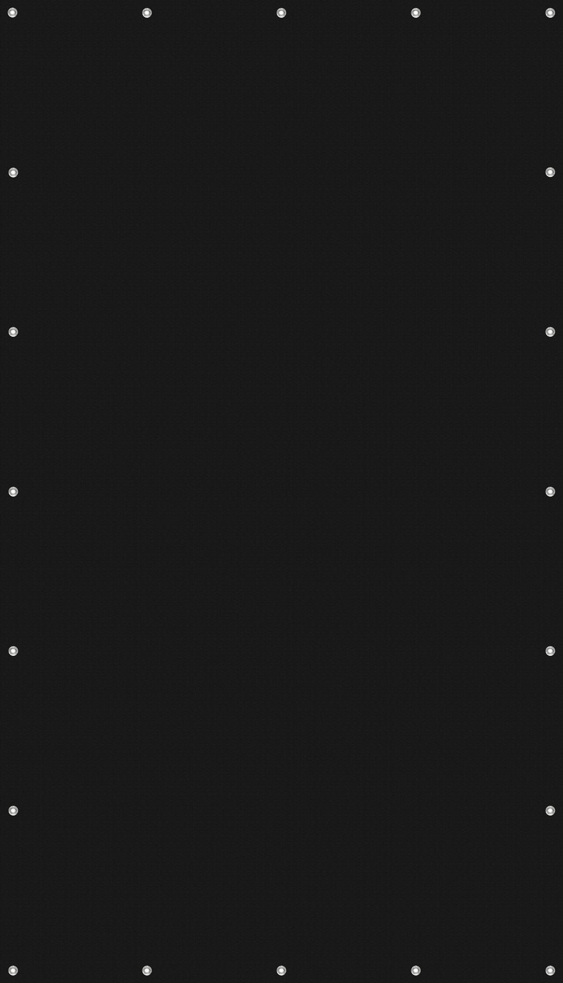 Underlag 500 x 250 cm BOLZANO-1250