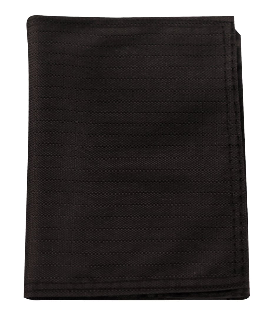 Organisator Reise NEWYORK-070