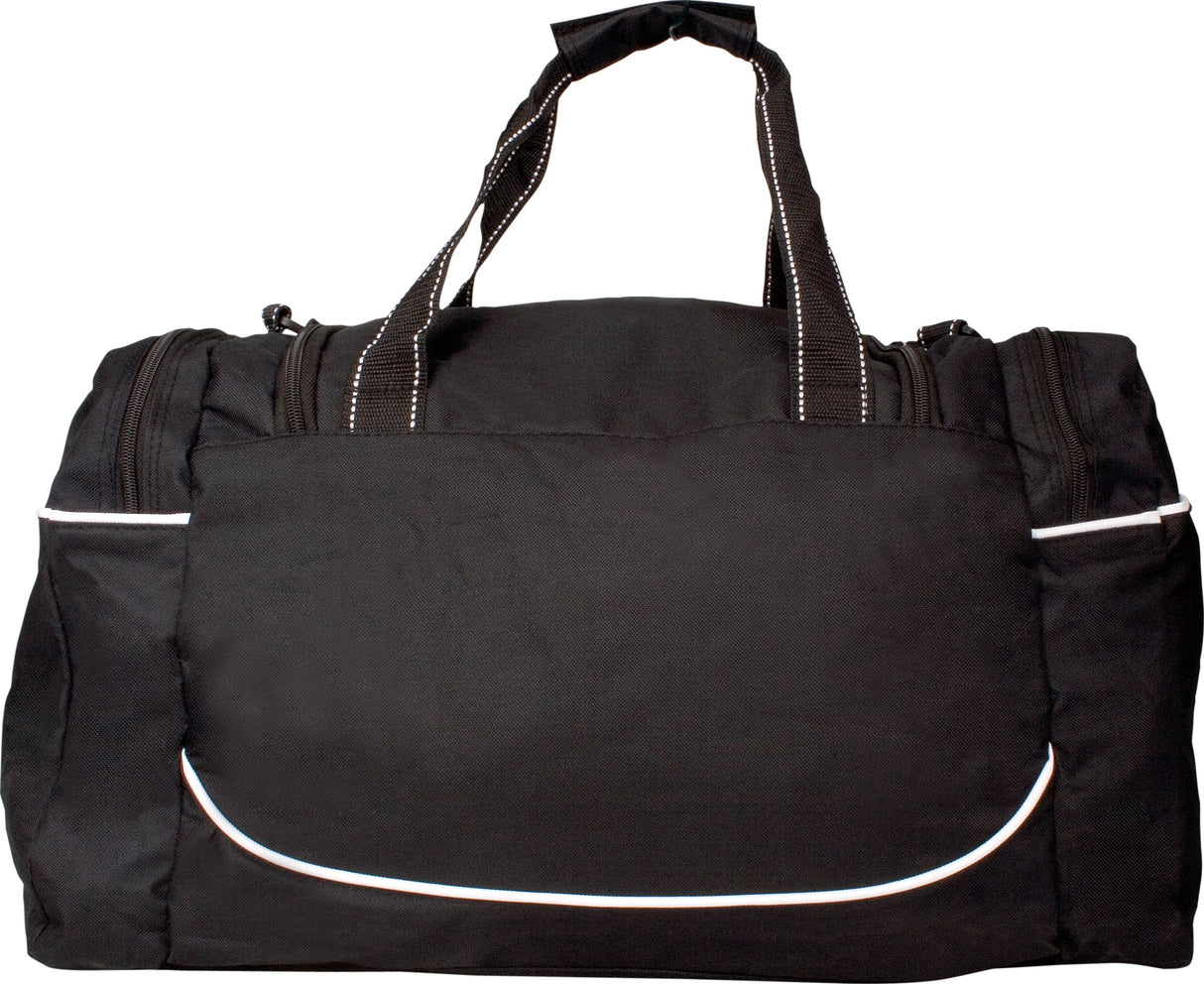 Sportsbag Stor