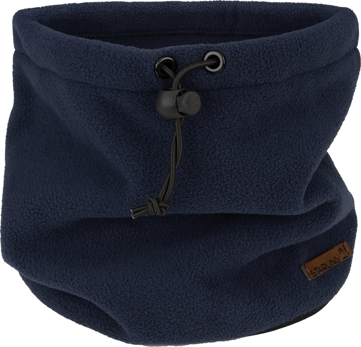 Col Fleece Sr Pine