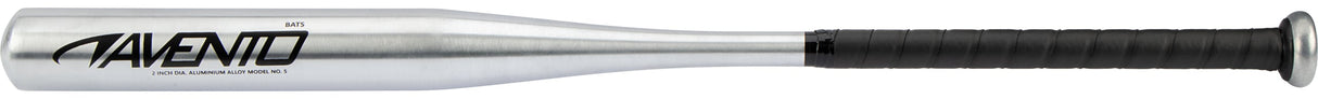 Baseballkølle aluminium 73 cm