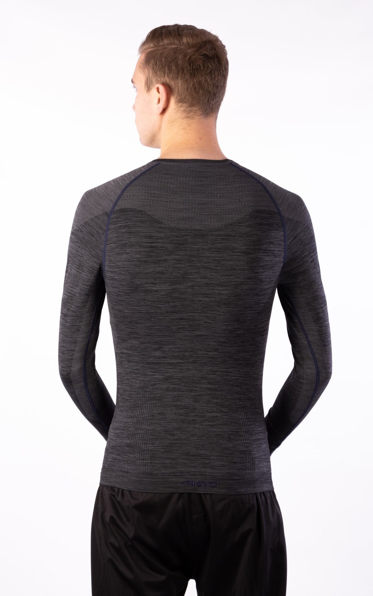 Thermal Shirt Men Superior