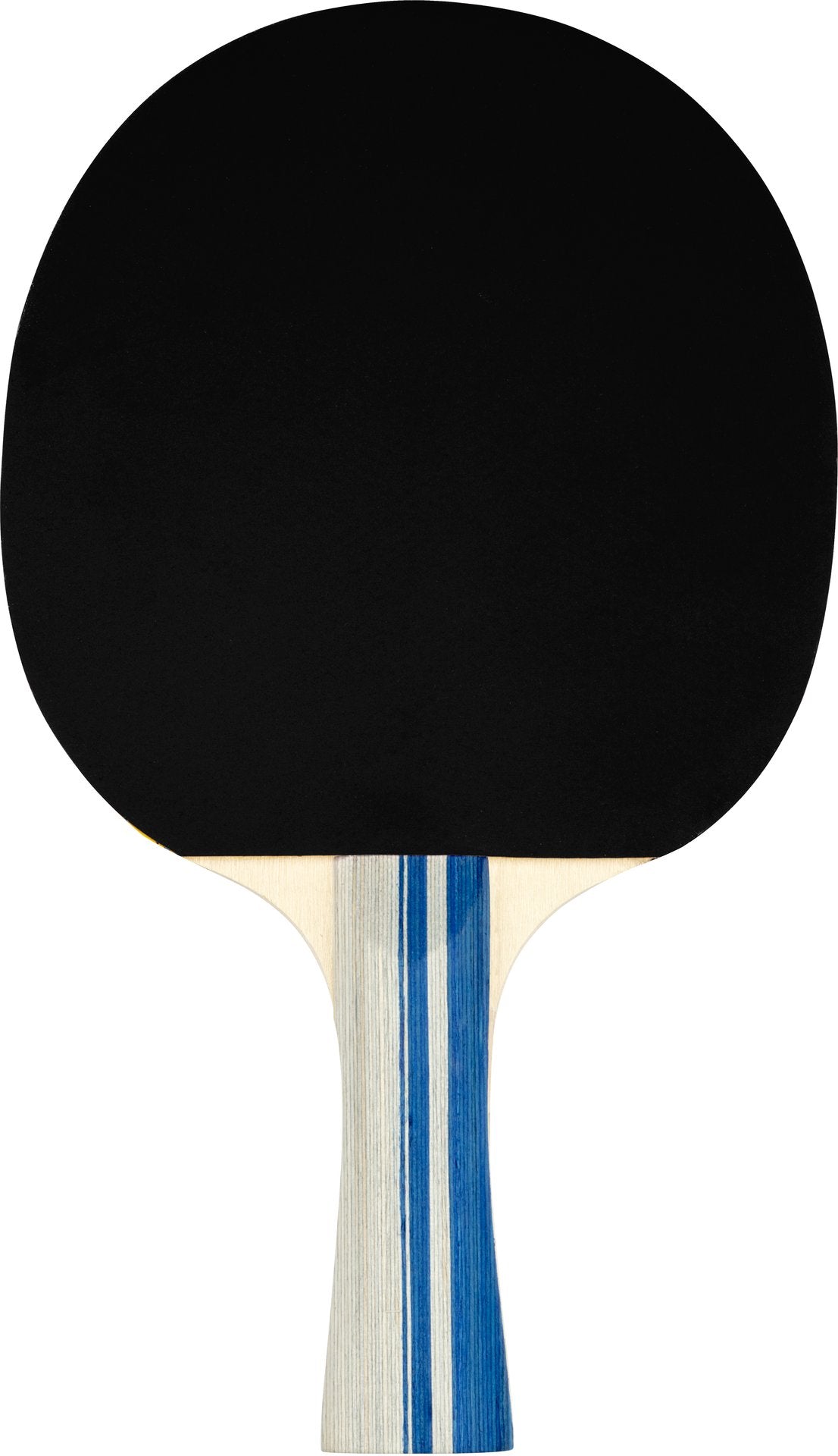 Bordtennissett komplett