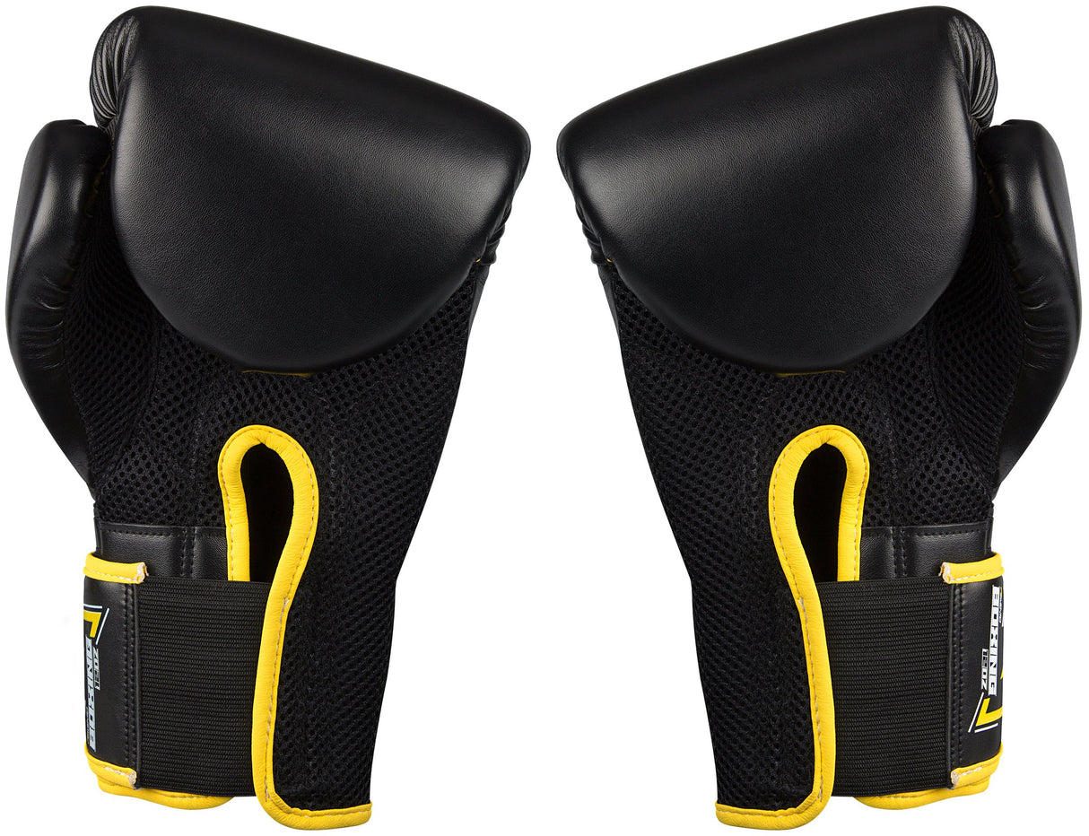 Boksehansker PU 12 Oz
