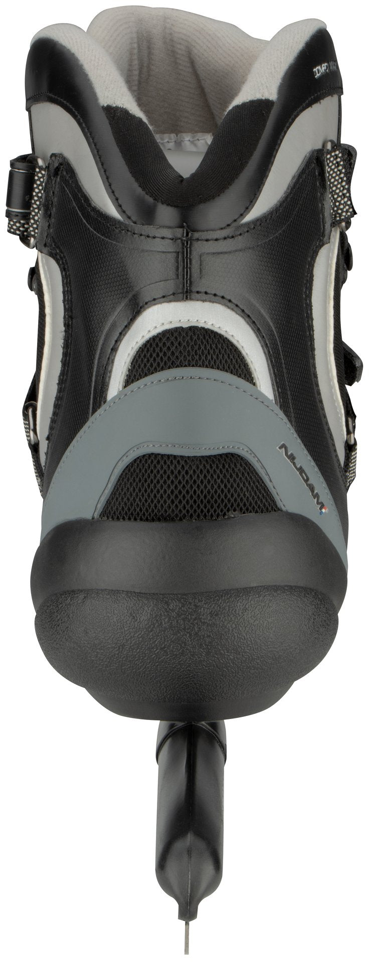Løpskøyte XXL Pro-Line Myk Støvel