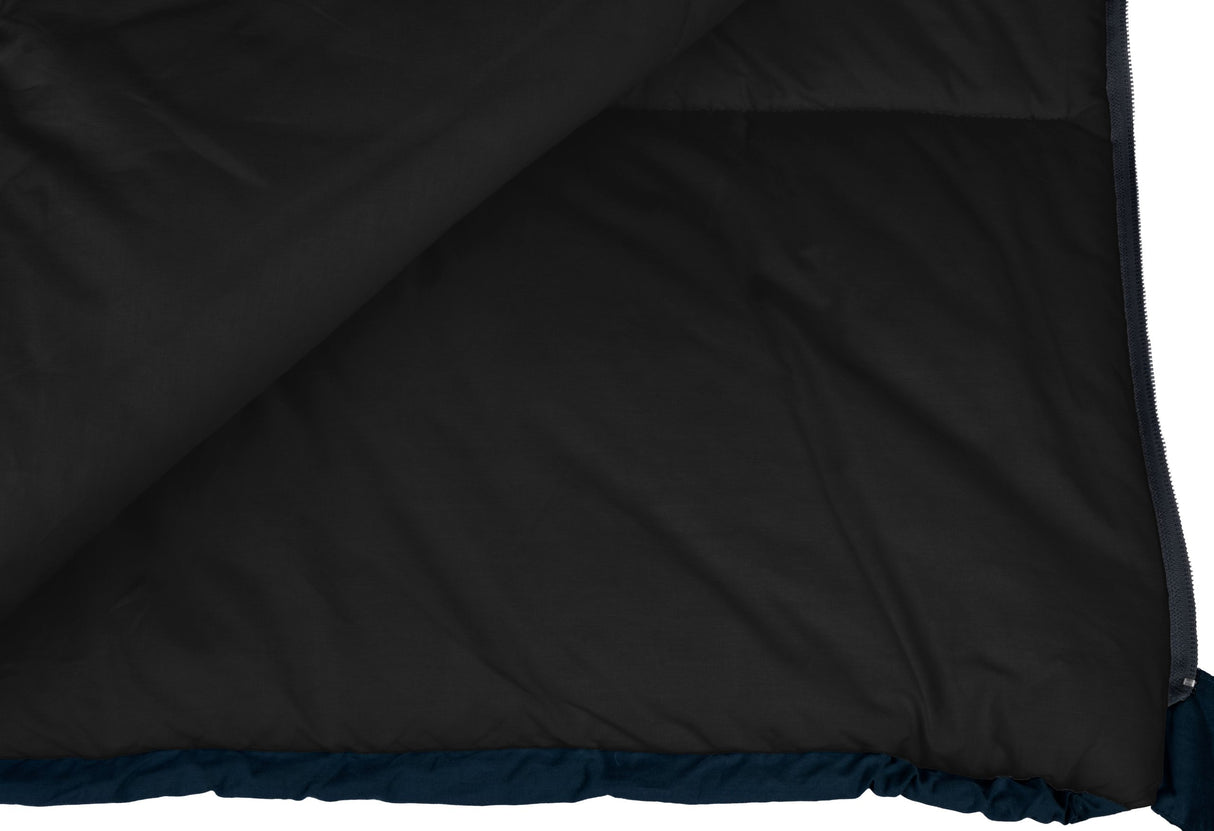 Sovepose Konvolutt Percale Bomull BRUSSELS-08