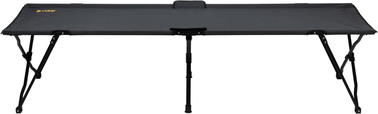 Campingeng Komfort&Fold Deluxe ASTORIA-206