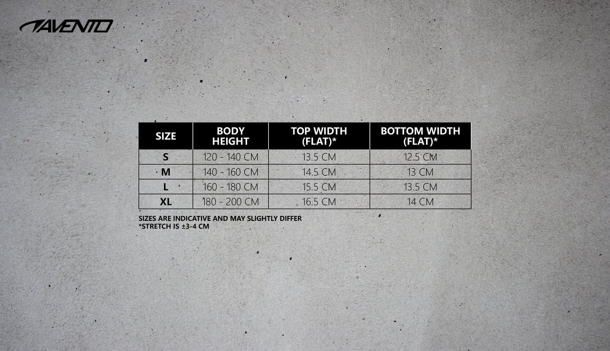 Volleybal Knee Protector Impact Shield