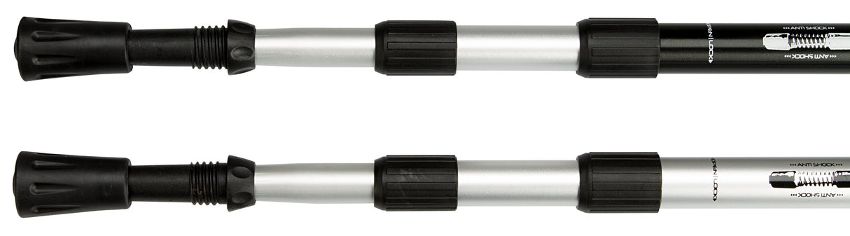 Jaktstav Justerbar INNSBRUCK-135