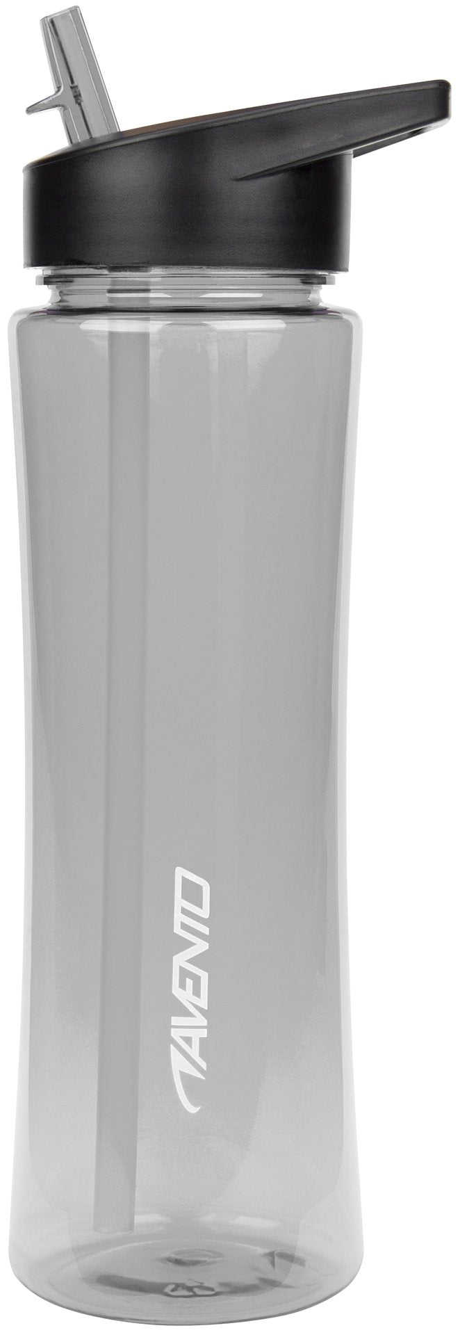 Drikkeflaske 0,66 Liter