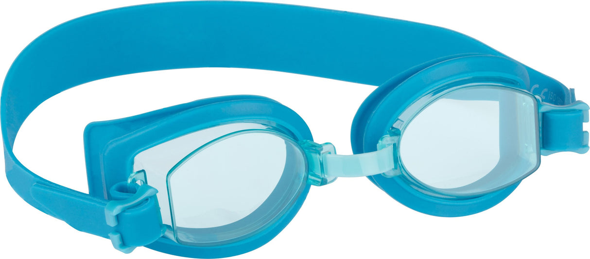Swimming Goggles Junior Kaleo