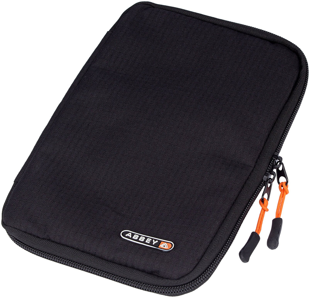 Tilbehørspose Kabler og Støpsler TOKYO-070