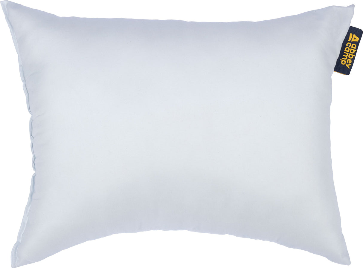 Reisepute Myk 45x30x13 cm CANBERRA-045