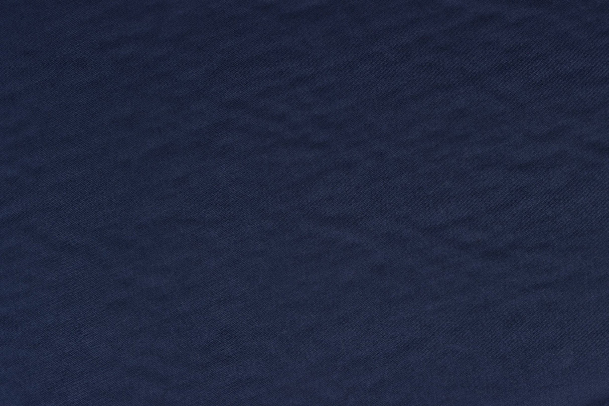 Selvoppblåsbar Liggeunderlag 5 cm MYKONOS-065