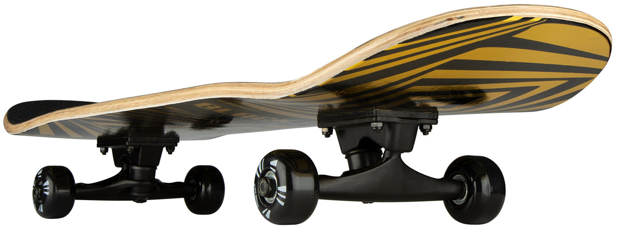 Skateboard Prism Blox