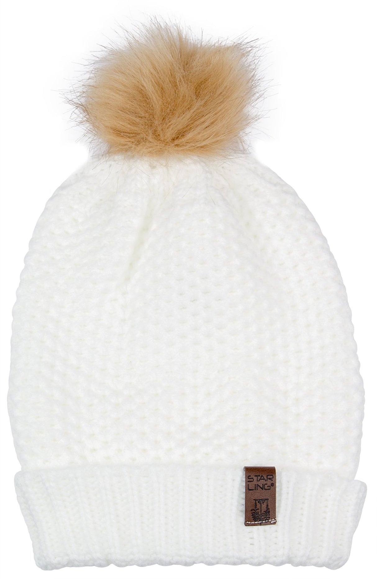 Caps Kvinner Rory